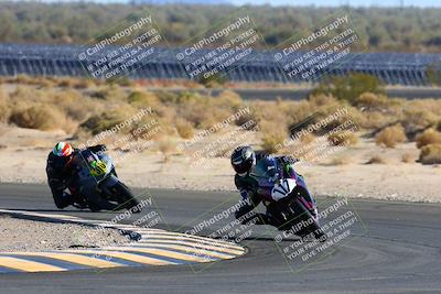 media/Feb-26-2022-CVMA (Sat) [[cf63580b09]]/Race 4 500 Supersport-350 Supersport/